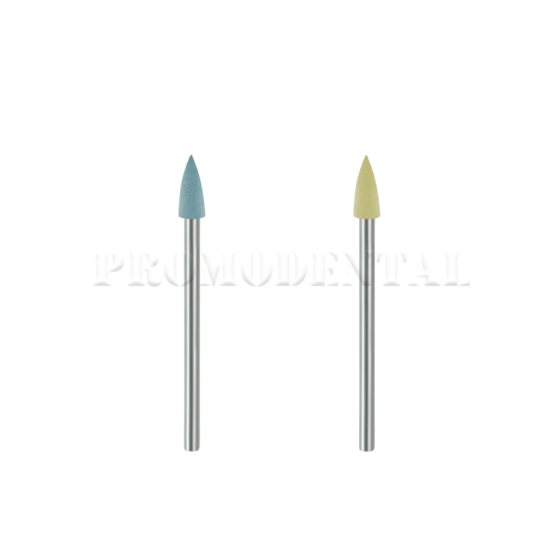 37-DIACERA-DD-11-DIADUR DD-11